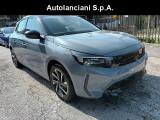 VENDO Auto a Roma – foto 1