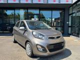 VENDO Auto a Torino – foto 1