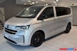 VENDO Auto a Quinzano d'Oglio – foto 1