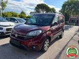 VENDO Auto a Oderzo – foto 1
