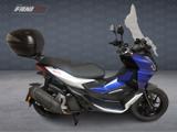 VENDO Moto e Scooter a Firenze – foto 1