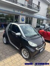 VENDO Auto a Buccinasco – foto 1