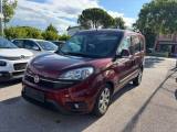 VENDO Auto a Rivignano Teor – foto 1