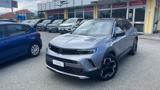 VENDO Auto a San Maurizio Canavese – foto 1