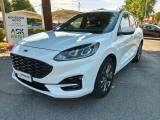 VENDO Auto a Resana – foto 1