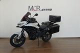 VENDO Moto e Scooter a Pordenone – foto 1