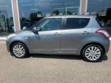 VENDO Auto a Scandiano – foto 1