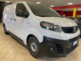 VENDO Auto a Bozzolo – foto 1