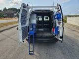 VENDO Auto a Maruggio – foto 1