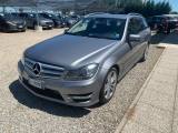 VENDO Auto a Zinasco – foto 1