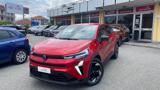VENDO Auto a San Maurizio Canavese – foto 1