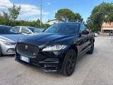 VENDO Auto a Rivignano Teor – foto 1