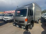 VENDO Veicoli commerciali a Pontecagnano Faiano – foto 1