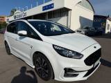 VENDO Auto a Coriano – foto 1