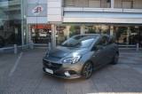 VENDO Auto a Nova Milanese – foto 1
