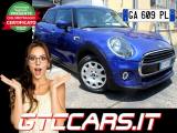 VENDO Auto a Roma – foto 1
