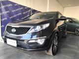 VENDO Auto a Messina – foto 1