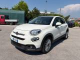 VENDO Auto a Rivignano Teor – foto 1