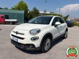 VENDO Auto a Oderzo – foto 1