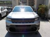 VENDO Auto a Torre del Greco – foto 1