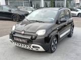 VENDO Auto a Desenzano del Garda – foto 1