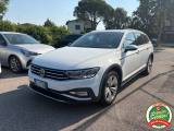 VENDO Auto a Oderzo – foto 1