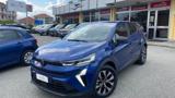 VENDO Auto a San Maurizio Canavese – foto 1