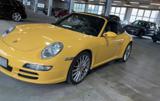 VENDO Auto a Seriate – foto 1