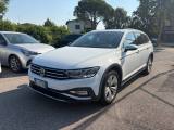 VENDO Auto a Rivignano Teor – foto 1
