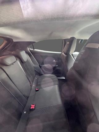 OPEL Mokka usata, con Alzacristalli elettrici
