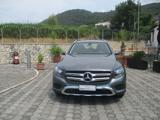 VENDO Auto a Salerno – foto 1