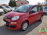 VENDO Auto a Oderzo – foto 1