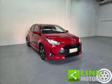 VENDO Auto a Seregno – foto 1