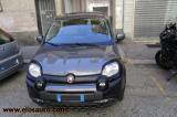 VENDO Auto a Torino – foto 1