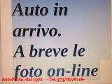 VENDO Auto a Soave – foto 1