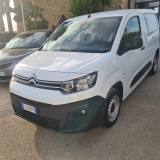 VENDO Auto a Alcamo – foto 1