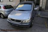 VENDO Auto a Torino – foto 1