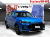 VENDO Auto a Bologna – foto 1