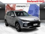 VENDO Auto a Bologna – foto 1