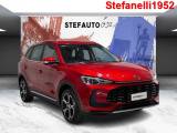 VENDO Auto a Bologna – foto 1