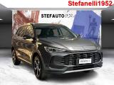 VENDO Auto a Bologna – foto 1