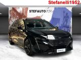 VENDO Auto a Bologna – foto 1