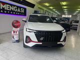 VENDO Auto a Mesagne – foto 1