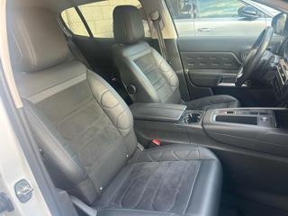 CITROEN C5 Aircross usata, con Controllo trazione