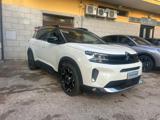 VENDO Auto a Afragola – foto 1