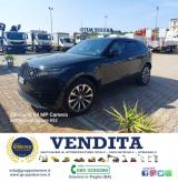 VENDO Auto a Gravina in Puglia – foto 1