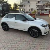 VENDO Auto a Gravina in Puglia – foto 1