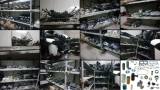 VENDO Veicoli commerciali a Gravina in Puglia – foto 1