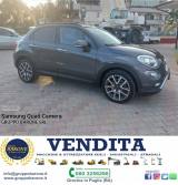 VENDO Auto a Gravina in Puglia – foto 1