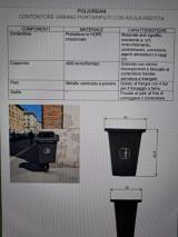 VENDO Veicoli commerciali a Gravina in Puglia – foto 1